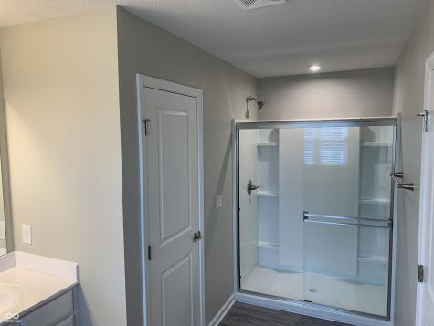 7192 Martock Drive Plainfield IN 46168