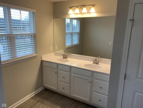 7192 Martock Drive Plainfield IN 46168