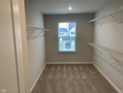 7192 Martock Drive Plainfield IN 46168