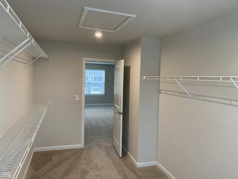 7192 Martock Drive Plainfield IN 46168