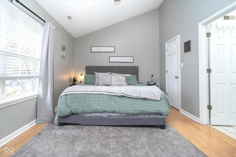 17733 Windwood Circle Westfield IN 46074