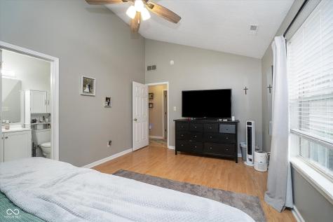 17733 Windwood Circle Westfield IN 46074