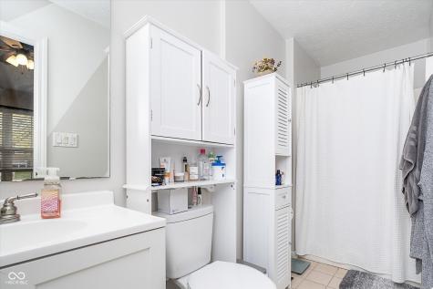 17733 Windwood Circle Westfield IN 46074
