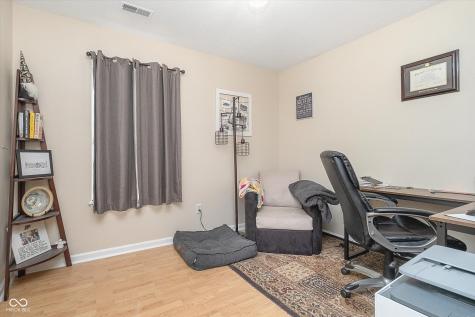 17733 Windwood Circle Westfield IN 46074