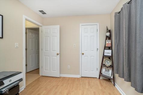 17733 Windwood Circle Westfield IN 46074