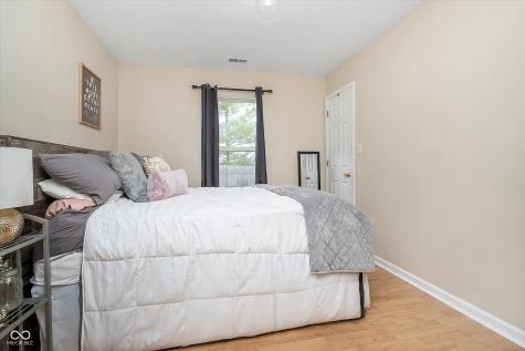 17733 Windwood Circle Westfield IN 46074