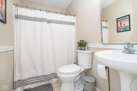 17733 Windwood Circle Westfield IN 46074