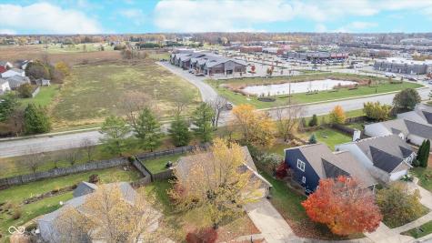 17733 Windwood Circle Westfield IN 46074
