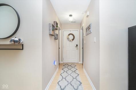 17733 Windwood Circle Westfield IN 46074