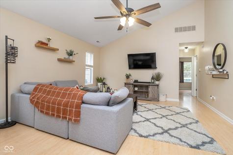 17733 Windwood Circle Westfield IN 46074