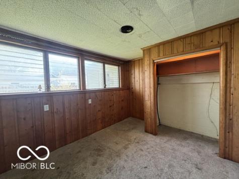 213 N Posey Street Windfall IN 46076