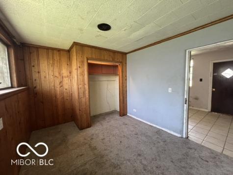 213 N Posey Street Windfall IN 46076