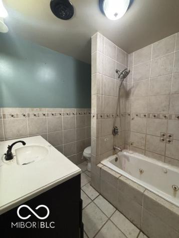 213 N Posey Street Windfall IN 46076