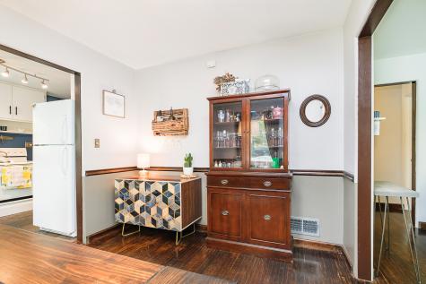 6337 Maple Drive Indianapolis IN 46220