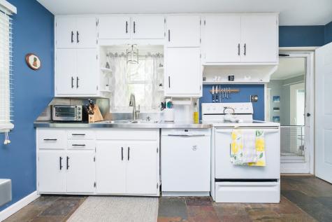 6337 Maple Drive Indianapolis IN 46220
