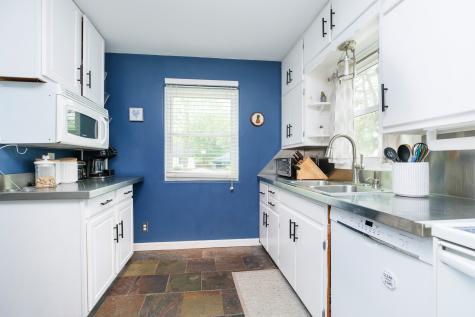 6337 Maple Drive Indianapolis IN 46220