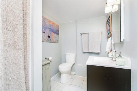 6337 Maple Drive Indianapolis IN 46220