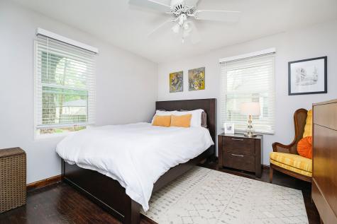 6337 Maple Drive Indianapolis IN 46220