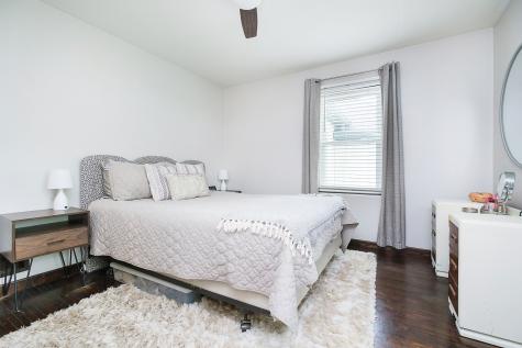 6337 Maple Drive Indianapolis IN 46220
