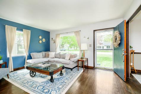 6337 Maple Drive Indianapolis IN 46220