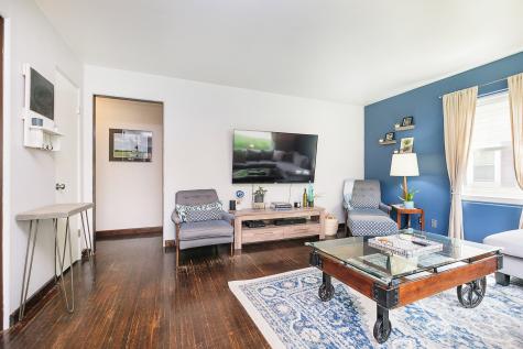 6337 Maple Drive Indianapolis IN 46220