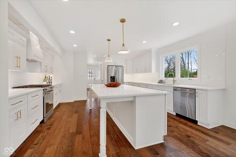 10831 Pleasantview Drive Carmel IN 46033