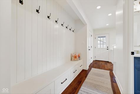 10831 Pleasantview Drive Carmel IN 46033
