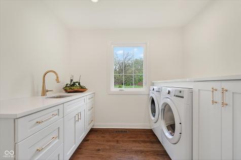 10831 Pleasantview Drive Carmel IN 46033