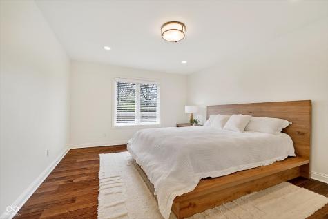 10831 Pleasantview Drive Carmel IN 46033