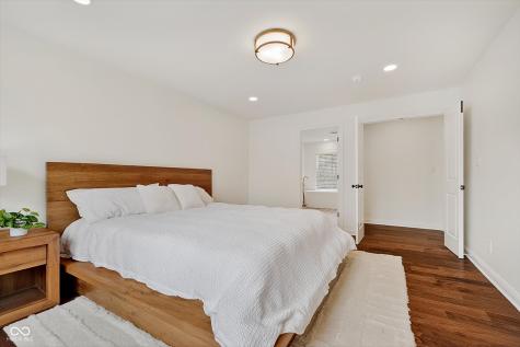 10831 Pleasantview Drive Carmel IN 46033