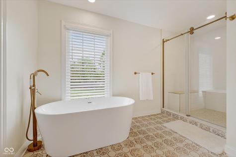 10831 Pleasantview Drive Carmel IN 46033