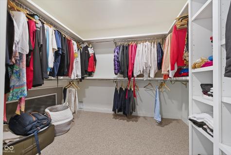 10831 Pleasantview Drive Carmel IN 46033