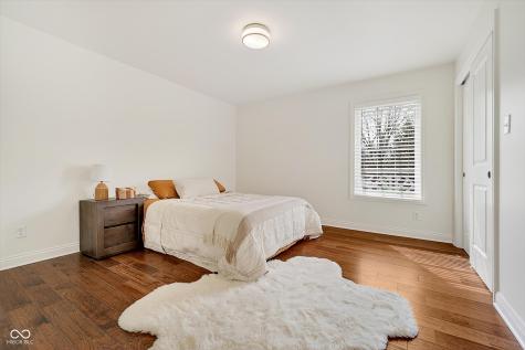 10831 Pleasantview Drive Carmel IN 46033