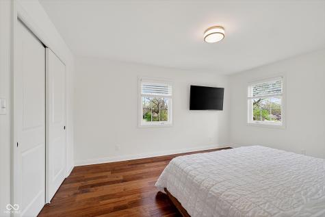 10831 Pleasantview Drive Carmel IN 46033