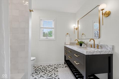 10831 Pleasantview Drive Carmel IN 46033