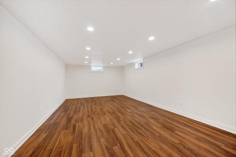 10831 Pleasantview Drive Carmel IN 46033