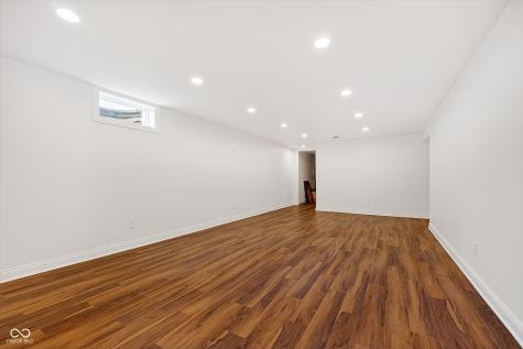 10831 Pleasantview Drive Carmel IN 46033