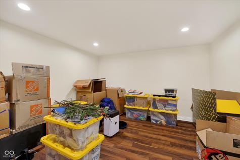 10831 Pleasantview Drive Carmel IN 46033