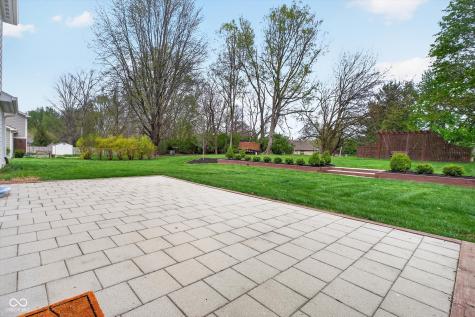 10831 Pleasantview Drive Carmel IN 46033