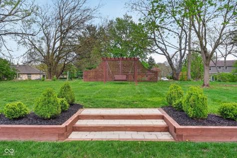 10831 Pleasantview Drive Carmel IN 46033