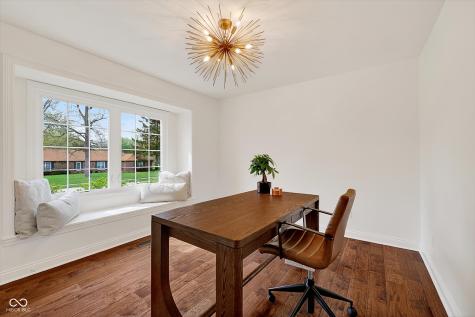 10831 Pleasantview Drive Carmel IN 46033