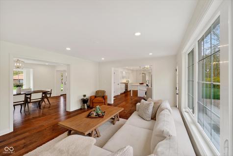 10831 Pleasantview Drive Carmel IN 46033