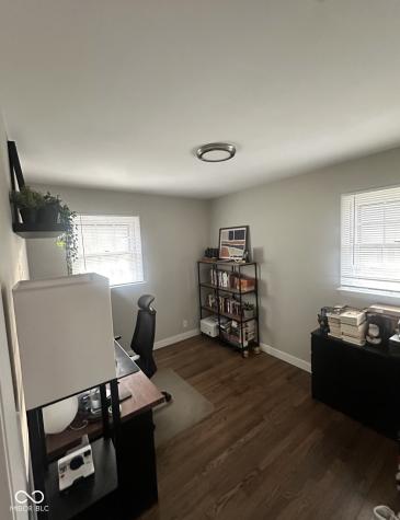 8061 Folkstone Road Indianapolis IN 46268
