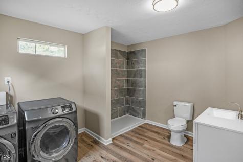 618 N Gladstone Avenue Indianapolis IN 46201