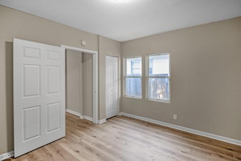618 N Gladstone Avenue Indianapolis IN 46201