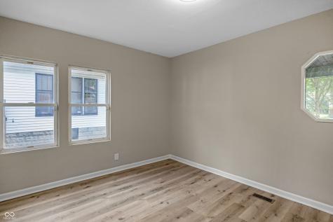 618 N Gladstone Avenue Indianapolis IN 46201