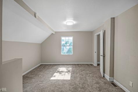 618 N Gladstone Avenue Indianapolis IN 46201