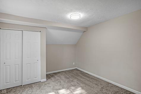 618 N Gladstone Avenue Indianapolis IN 46201