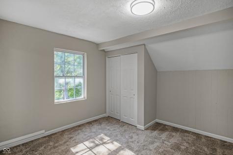 618 N Gladstone Avenue Indianapolis IN 46201