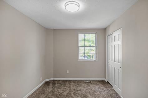 618 N Gladstone Avenue Indianapolis IN 46201